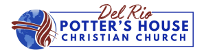 default-logo